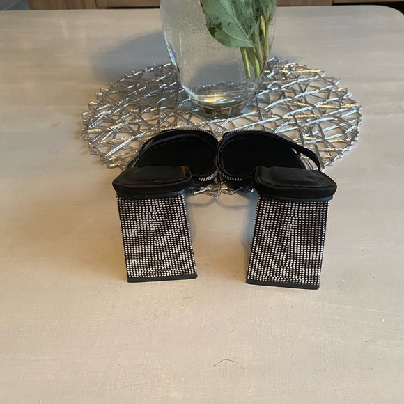 New BILLINI Quintana heel size 9 - Picture 7 of 11